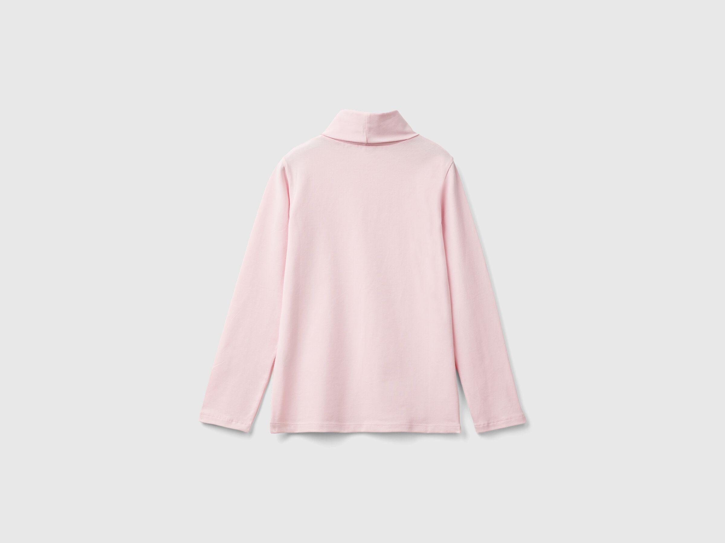 T-SHIRT L/S Niña image number 2